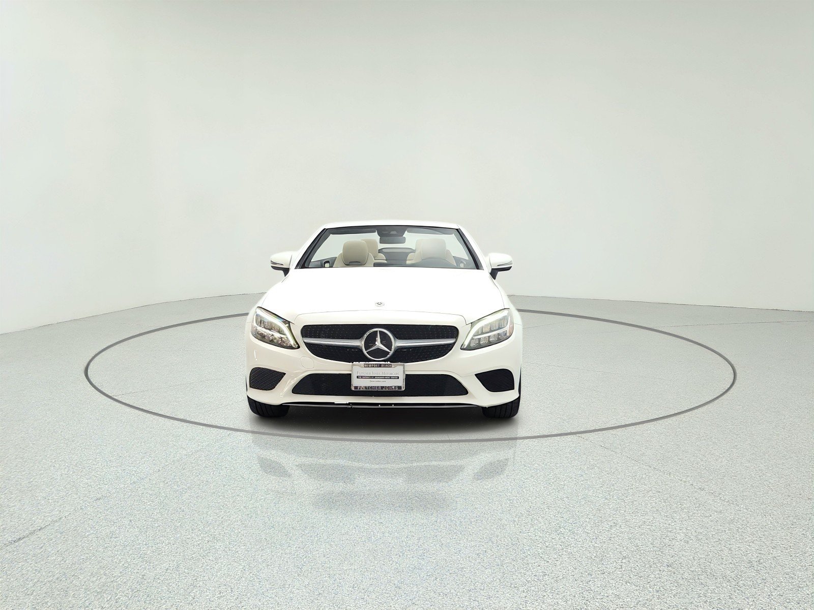 mercedes-benz c-class cabriolet 2022 W1KWK8DB7NG113687 image mercedes-benz c-class cabriolet 2022 W1KWK8DB7NG113687 image